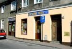 Powiększ zaklad01